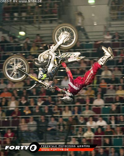 Jim McNeil