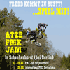 atze fmx  jam