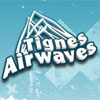 Tignes Airwaves